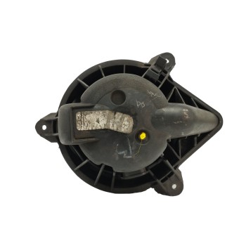 Recambio de motor calefaccion para opel vivaro 1.9 cdti cat (f9q-762) referencia OEM IAM   