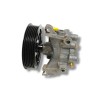 Recambio de bomba direccion para ford tourneo connect (tc7) familiar referencia OEM IAM 2T143A696AE  