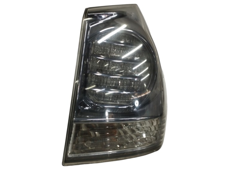 Recambio de piloto trasero derecho para lexus rx 3.3 v6 24v cat referencia OEM IAM 8155148140 Recambio de piloto trasero derecho para lexus rx 3.3 v6 24v cat referencia OEM IAM 8155148140