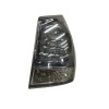 Recambio de piloto trasero derecho para lexus rx 3.3 v6 24v cat referencia OEM IAM 8155148140  