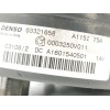 Recambio de alternador para smart fortwo coupe 0.7 cc referencia OEM IAM 0003250V011 63321658 75A