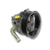 Recambio de bomba direccion para ford tourneo connect (tc7) familiar referencia OEM IAM 2T143A696AE  