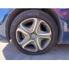 Recambio de carroceria corte para citroën c-elysée 1.6 blue-hdi fap referencia OEM IAM   
