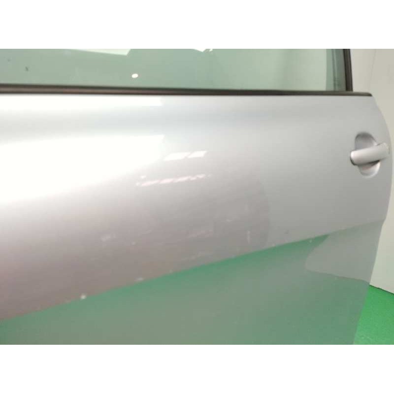 PUERTA DELANTERA IZQUIERDA