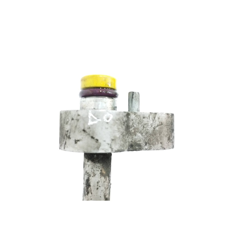 TUBOS AIRE ACONDICIONADO