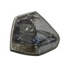 Recambio de piloto trasero derecho para lexus rx 3.3 v6 24v cat referencia OEM IAM 8155148140  