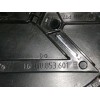 Recambio de emblema para volkswagen passat lim. (3g2) referencia OEM IAM 3G0853601B ANAGRAMA FRONTAL 