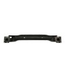 Recambio de refuerzo paragolpes trasero para renault kadjar 1.3 tce referencia OEM IAM 756105718R  