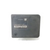 Recambio de abs para opel astra gtc 1.9 cdti referencia OEM IAM 13213610 10020602064 