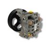 Recambio de bomba direccion para ford tourneo connect (tc7) familiar referencia OEM IAM 2T143A696AE  