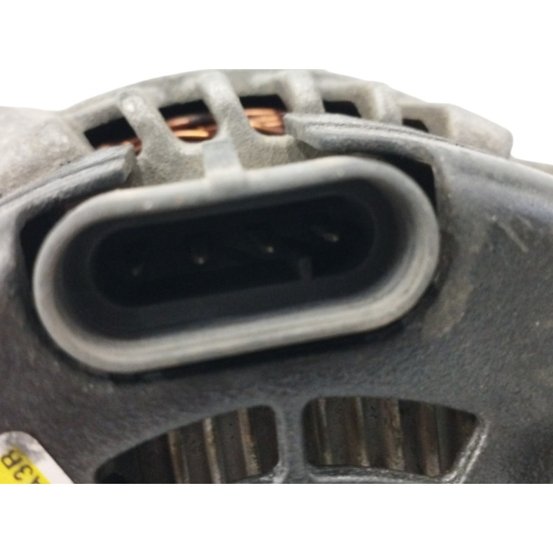 ALTERNADOR 140A 171226005A3R