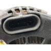 Recambio de alternador para ssangyong kyron 2.0 referencia OEM IAM AL000350R 140A 171226005A3R