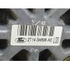 Recambio de bomba direccion para ford tourneo connect (tc7) familiar referencia OEM IAM 2T143A696AE  
