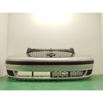 Recambio de paragolpes delantero para ford galaxy (vy) 1.9 tdi cat referencia OEM IAM 4M2117C831AA OBSERVAR FOTOS 