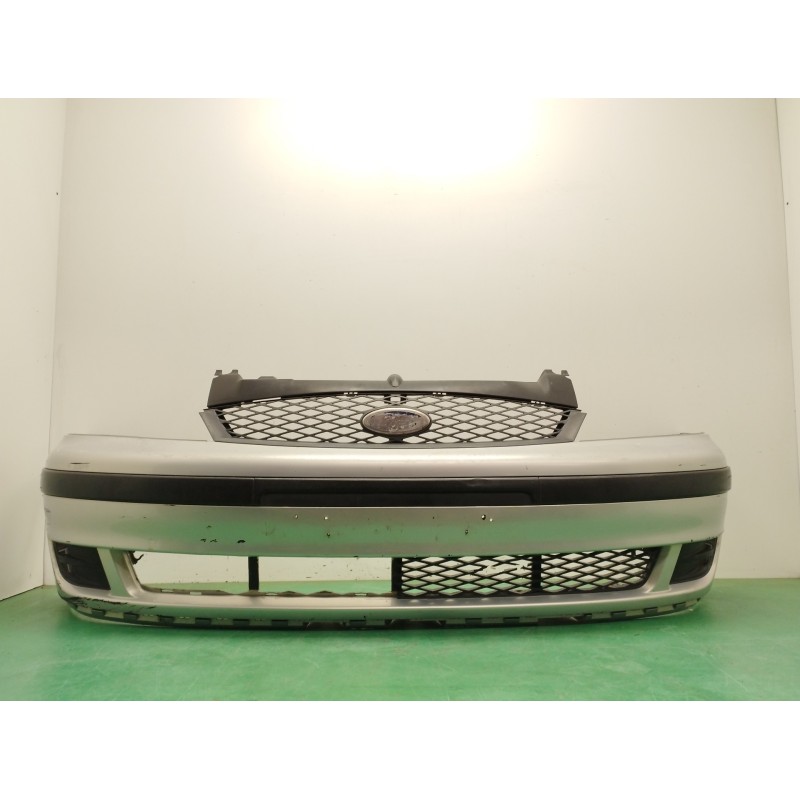 Recambio de paragolpes delantero para ford galaxy (vy) 1.9 tdi cat referencia OEM IAM 4M2117C831AA OBSERVAR FOTOS 