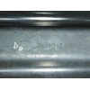Recambio de refuerzo paragolpes trasero para renault kadjar 1.3 tce referencia OEM IAM 756105718R  
