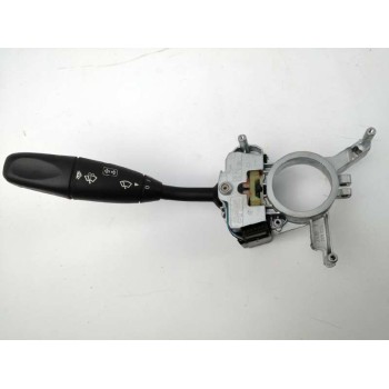 Recambio de mando multifuncion para volkswagen crafter caja cerrada caja cerrada 30 batalla corta referencia OEM IAM A9065450310