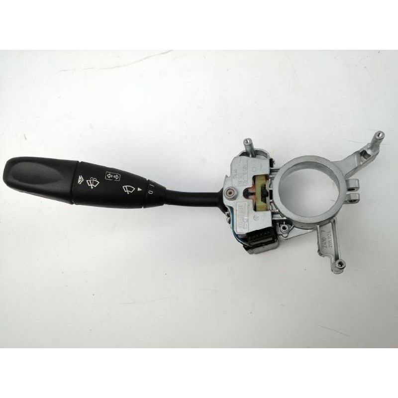 Recambio de mando multifuncion para volkswagen crafter caja cerrada caja cerrada 30 batalla corta referencia OEM IAM A9065450310