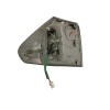 Recambio de piloto trasero derecho para lexus rx 3.3 v6 24v cat referencia OEM IAM 8155148140  