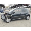 Recambio de carroceria corte para citroën c1 1.4 hdi cat (8ht / dv4td) referencia OEM IAM   