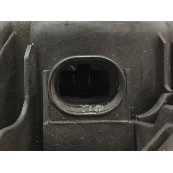 Recambio de motor calefaccion para opel vivaro 1.9 cdti cat (f9q-762) referencia OEM IAM   