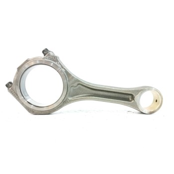 Recambio de biela para volkswagen touareg (7la) 3.0 v6 tdi dpf referencia OEM IAM 059M  