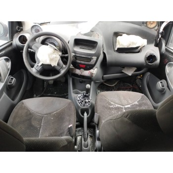 Recambio de carroceria corte para citroën c1 1.4 hdi cat (8ht / dv4td) referencia OEM IAM   