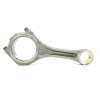 Recambio de biela para volkswagen touareg (7la) 3.0 v6 tdi dpf referencia OEM IAM 059M  