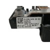 Recambio de caja reles / fusibles para mercedes-benz clase a (w176) a 200 cdi / d (176.008) referencia OEM IAM A2465402050  