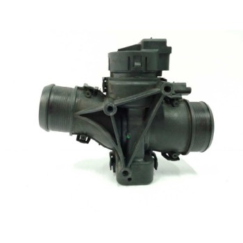 Recambio de caja mariposa para peugeot 207 sw sport referencia OEM IAM 9660030380 25365284 