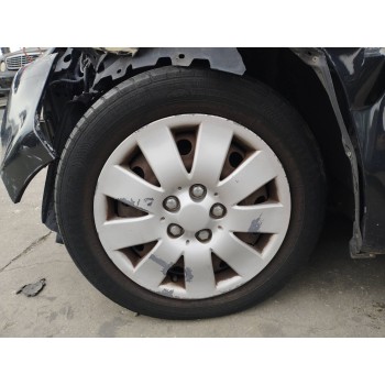 Recambio de carroceria corte para citroën c1 1.4 hdi cat (8ht / dv4td) referencia OEM IAM   