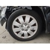 Recambio de carroceria corte para citroën c1 1.4 hdi cat (8ht / dv4td) referencia OEM IAM   