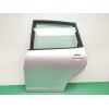 Recambio de puerta trasera izquierda para seat toledo (5p2) 1.9 tdi referencia OEM IAM   CARIBE