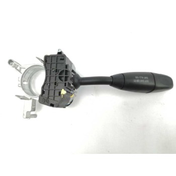 Recambio de mando multifuncion para volkswagen crafter caja cerrada caja cerrada 30 batalla corta referencia OEM IAM A9065450310