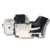 Recambio de cerradura puerta delantera derecha para ford tourneo connect (tc7) familiar referencia OEM IAM 2T1AV21812BF  