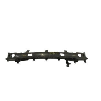 REFUERZO PARAGOLPES TRASERO 866313U000 