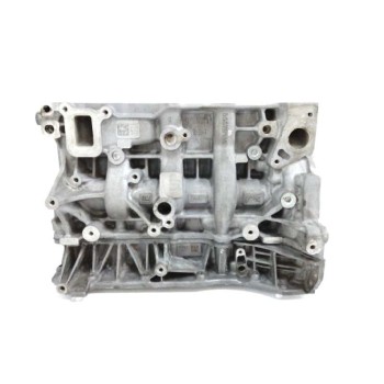 Recambio de bloque para opel meriva b 1.6 cdti dpf referencia OEM IAM 55573916 55569916 