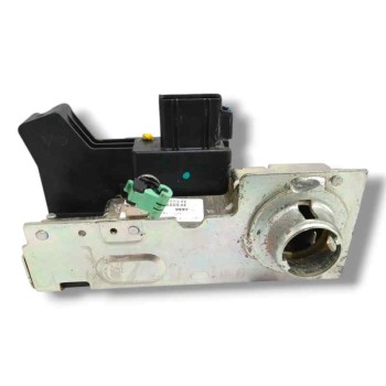 Recambio de cerradura puerta delantera derecha para ford tourneo connect (tc7) familiar referencia OEM IAM 2T1AV21812BF  