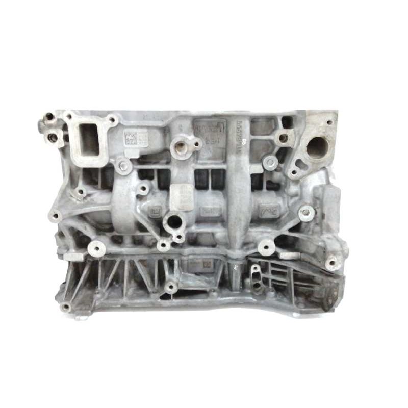 Recambio de bloque para opel meriva b 1.6 cdti dpf referencia OEM IAM 55573916 55569916 