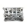 Recambio de bloque para opel meriva b 1.6 cdti dpf referencia OEM IAM 55573916 55569916 
