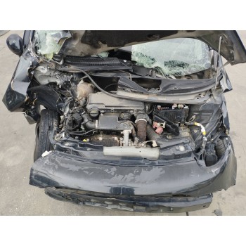 Recambio de carroceria corte para citroën c1 1.4 hdi cat (8ht / dv4td) referencia OEM IAM   
