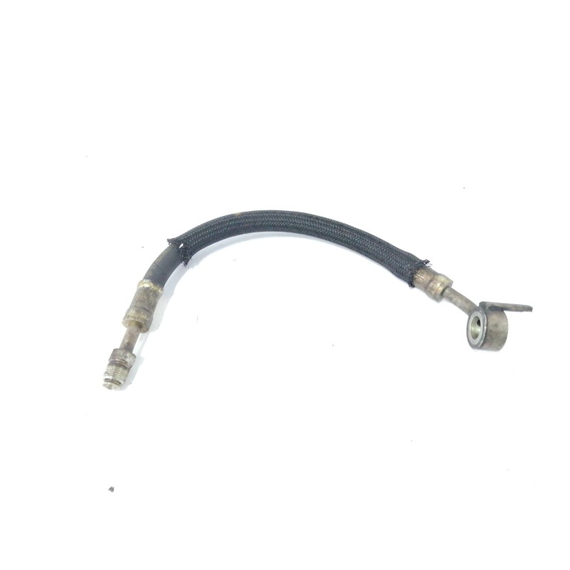 Recambio de tubo presion direccion asistida para kia sportage 2.0 turbodiesel cat referencia OEM IAM   