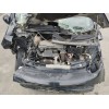 Recambio de carroceria corte para citroën c1 1.4 hdi cat (8ht / dv4td) referencia OEM IAM   