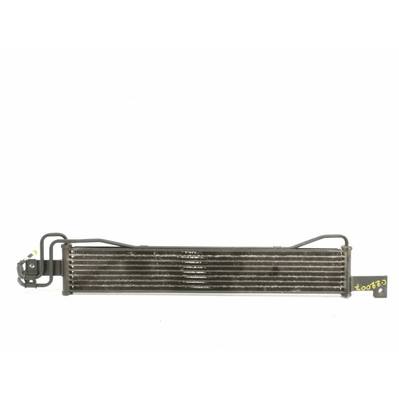 RADIADOR ACEITE