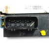 Recambio de cerradura puerta delantera derecha para ford tourneo connect (tc7) familiar referencia OEM IAM 2T1AV21812BF  