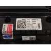 Recambio de mando climatizador para mini mini (f56) cooper s referencia OEM IAM 61319354509  