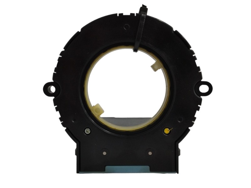 Recambio de sensor para lexus rx 3.3 v6 24v cat referencia OEM IAM 8924548030 ANGULO DE GIRO 