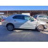 Recambio de carroceria corte para citroën c-elysée 1.6 hdi fap referencia OEM IAM   