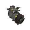 Recambio de compresor aire acondicionado para hyundai h 1 2.5 crdi cat referencia OEM IAM 1625023500 OBSERVAR FOTO 