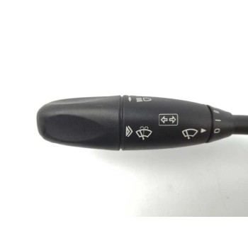 Recambio de mando multifuncion para volkswagen crafter caja cerrada caja cerrada 30 batalla corta referencia OEM IAM A9065450310